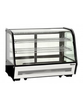 Vitrine réfrig. Bartscher DeliCool III BARTSCHER
