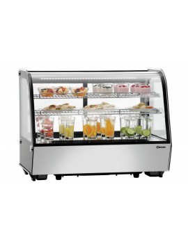 Vitrine réfrigé. Bartscher DeliCool IIIL BARTSCHER
