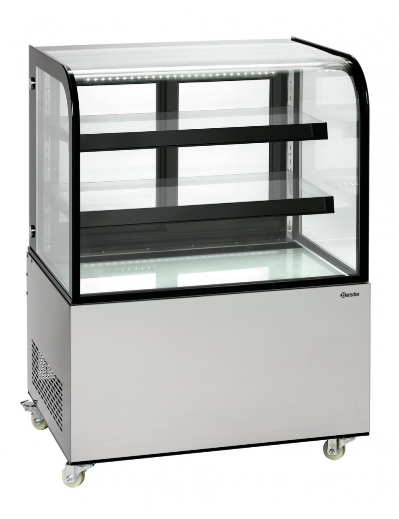 Vitrine réfrigérante KV 270L BARTSCHER Vitrine réfrigérante KV 270L BARTSCHER