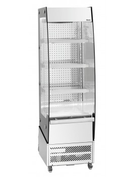 Armoire murale réfrigérée "Rimi" BARTSCHER