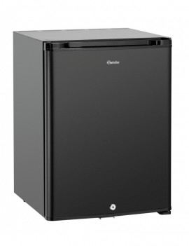Minibar 34L BARTSCHER