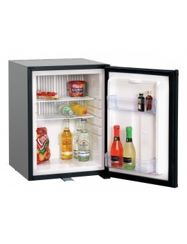 Minibar 34L BARTSCHER