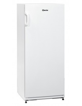 Réfrigérateur à boissons 254L BARTSCHER