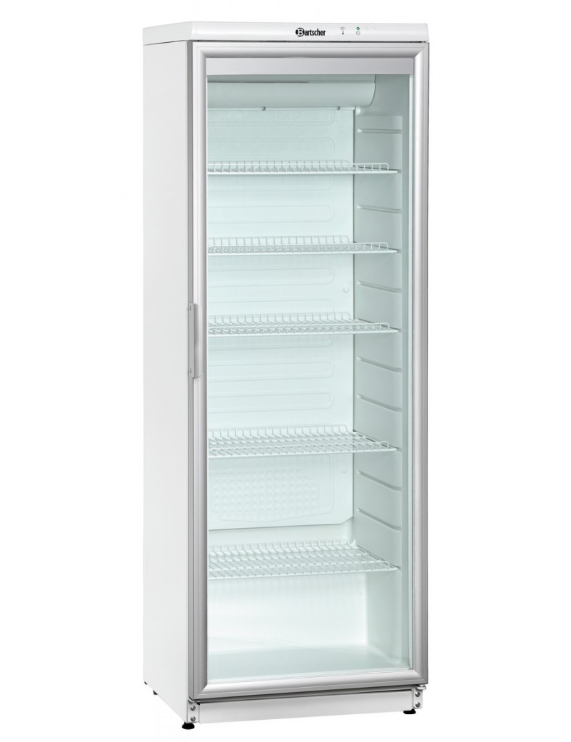 Réfrigérateur à bouteilles 350L BARTSCHER Réfrigérateur à bouteilles 350L BARTSCHER