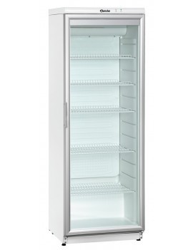 Réfrigérateur à bouteilles 350L BARTSCHER