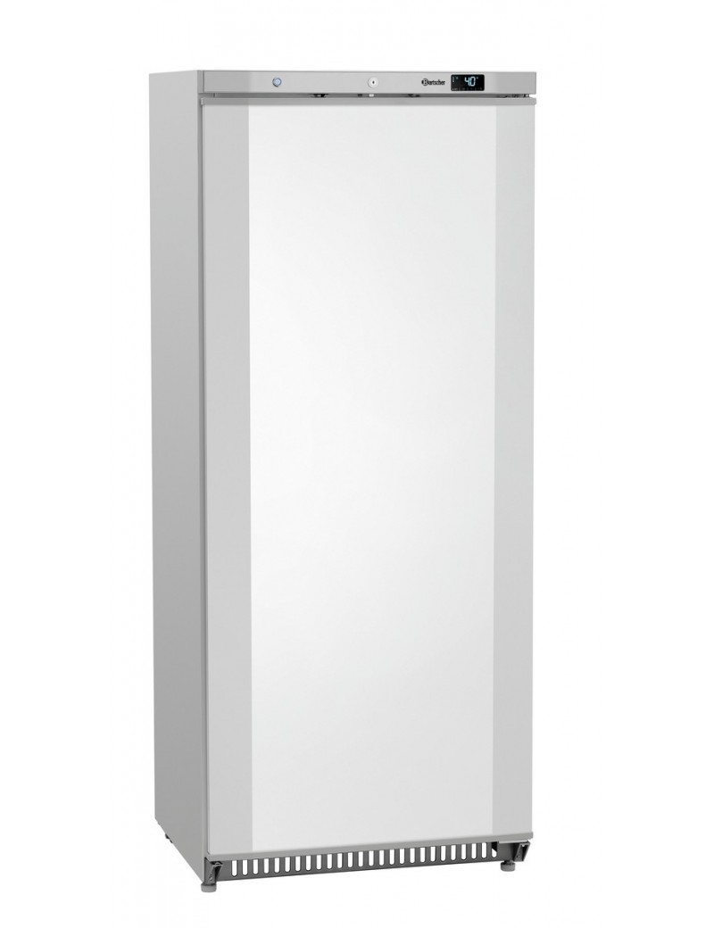 Armoire de restauration positive 590LW BARTSCHER Armoire de restauration positive 590LW BARTSCHER