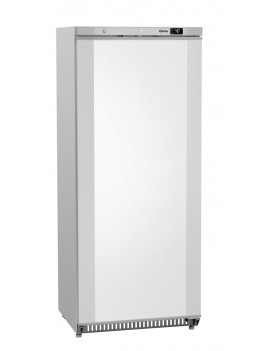 Armoire de restauration positive 590LW BARTSCHER
