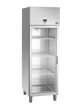 Réfrigérateur avec porte verre 700 GN210 BARTSCHER