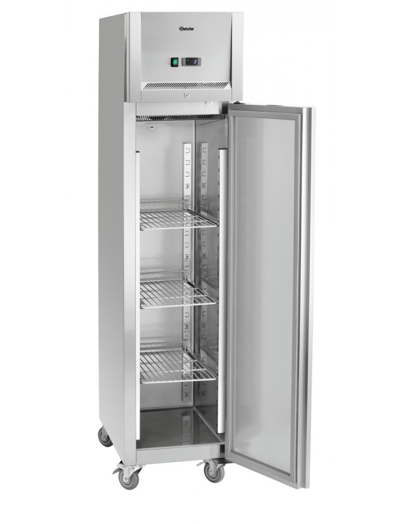 Armoire froide positive 335L GN110 BARTSCHER Armoire froide positive 335L GN110 BARTSCHER