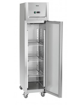 Armoire froide positive 335L GN110 BARTSCHER