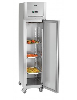 Armoire froide positive 335L GN110 BARTSCHER