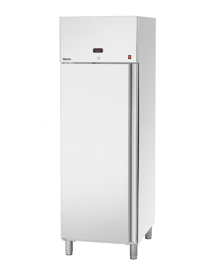 Armoire froide positive 700 GN211 BARTSCHER Armoire froide positive 700 GN211 BARTSCHER