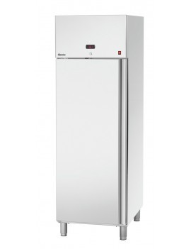 Armoire froide positive 700 GN211 BARTSCHER