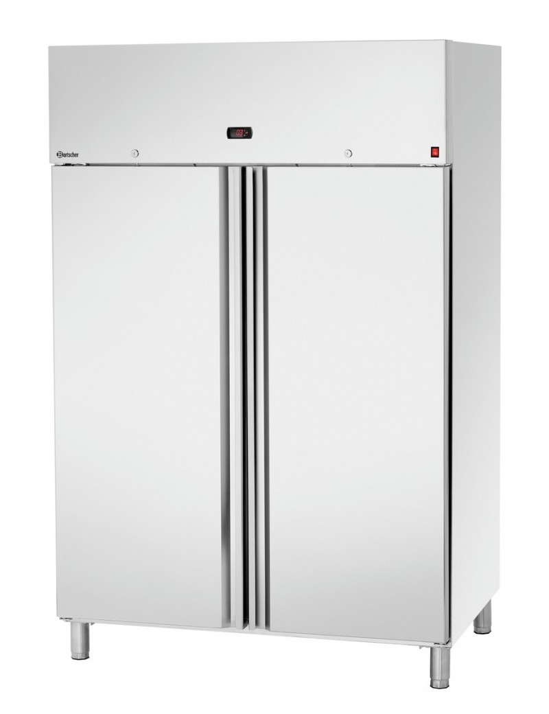 Armoire froide positive 1400 GN211 BARTSCHER