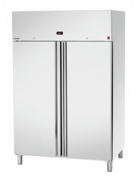 Armoire froide positive 1400 GN211 BARTSCHER