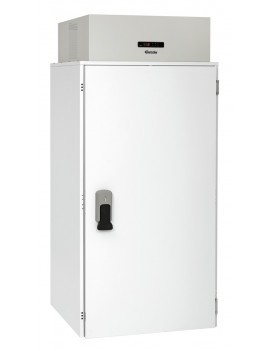 Mini chambre froide 1240L BARTSCHER
