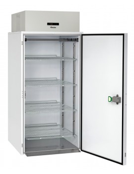 Mini chambre froide 1240L BARTSCHER