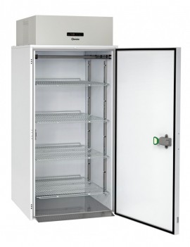 Mini chambre froide 1240L BARTSCHER