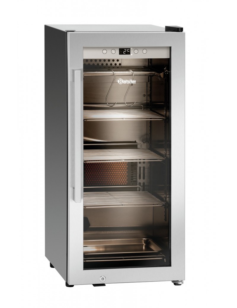 Armoire de maturation Dry Age 63 BARTSCHER