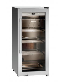 Armoire de maturation Dry Age 63 BARTSCHER