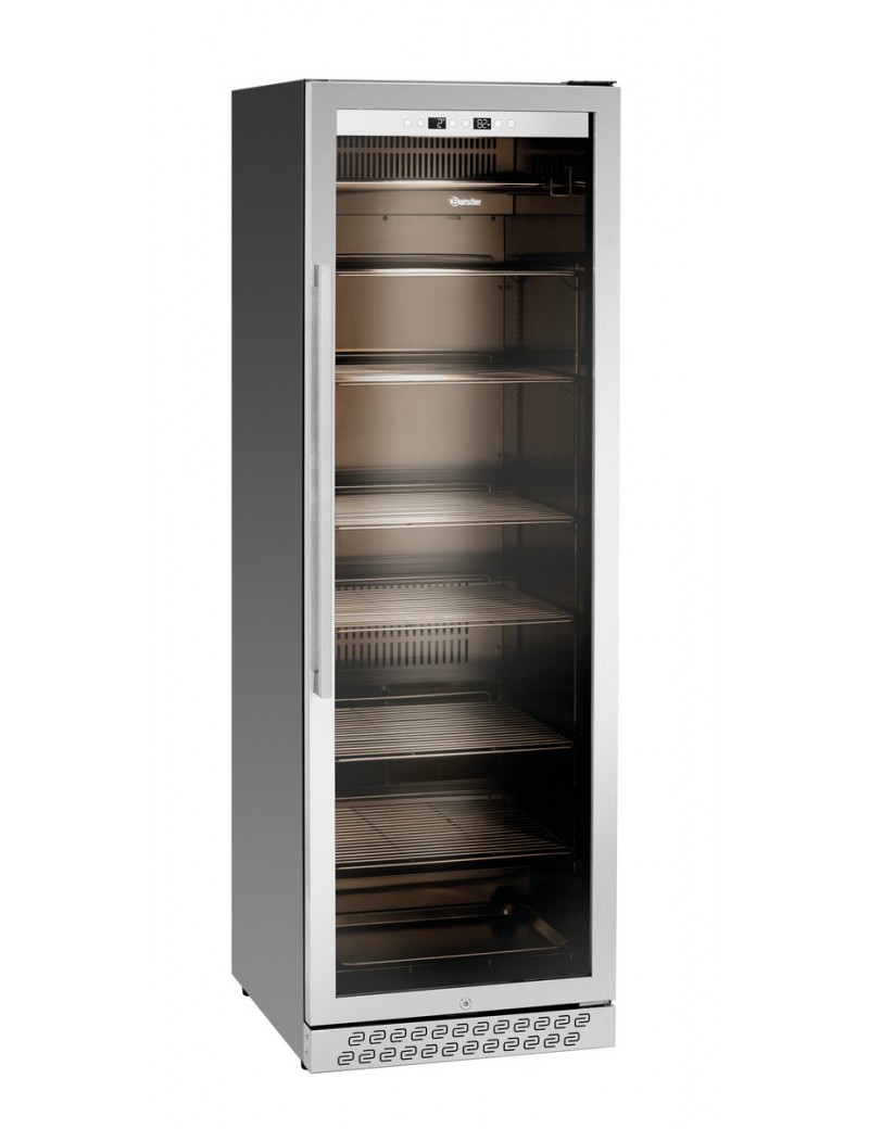 Armoire de maturation Dry Age 380 BARTSCHER Armoire de maturation Dry Age 380 BARTSCHER