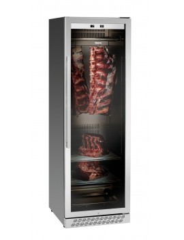 Armoire de maturation Dry Age 380 BARTSCHER