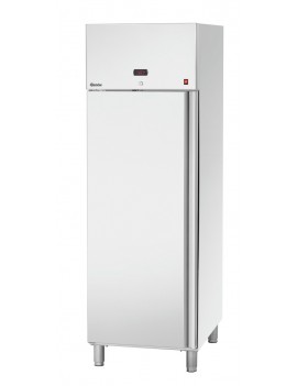 Armoire froide négative 700 GN211 BARTSCHER