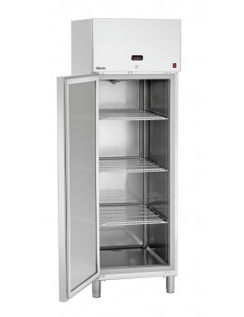 Armoire froide négative 700 GN211 BARTSCHER