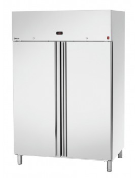 Armoire froide négative 1400 GN211 BARTSCHER