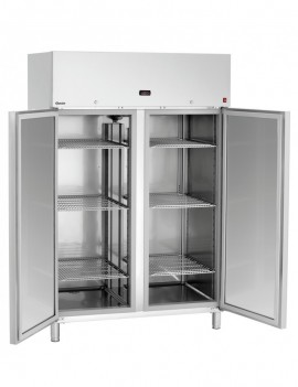 Armoire froide négative 1400 GN211 BARTSCHER