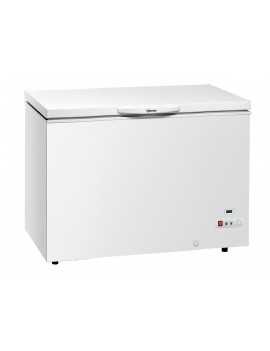 Congélateur 252LW BARTSCHER