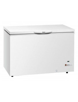 Congélateur 368LW BARTSCHER