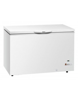 Congélateur 368LW BARTSCHER
