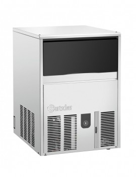Machine à glace pilée F 90 BARTSCHER