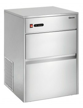 Machine à glaçons C50 BARTSCHER