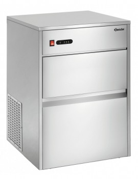 Machine à glaçons C50 BARTSCHER