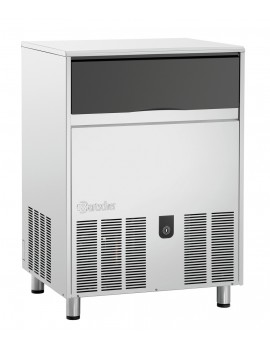 Machine à glaçons B 70 Plus