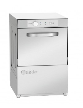 Lave-vaisselle GS E400 LPR...