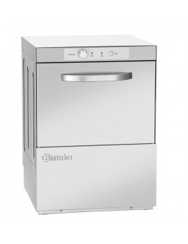 Lave-vaisselle US E500 LPR...