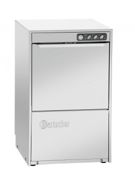 Lave-vaisselle GS C350 LPR...
