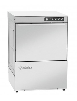 Lave-vaisselle US C500 LP...