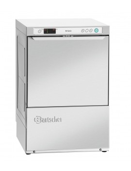 Lave-vaisselle GS M400 LP K...
