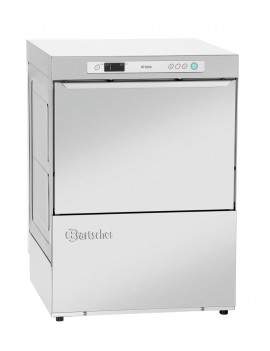 Lave-vaisselle US M500 LPR...