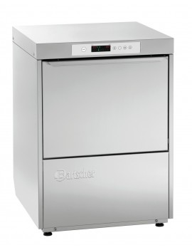 Lave-vaisselle US P500 LPR...