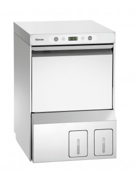 Lave-vaisselle GS K400 LPWR...