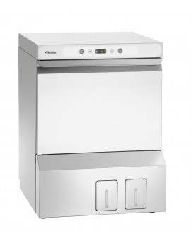 Lave-vaisselle US K500 LPWR...