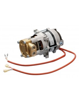 Set de surpresseur DSS10