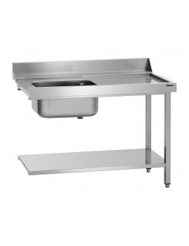 Table de tri DS-R1B