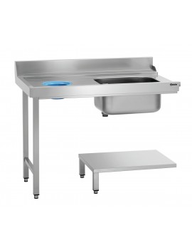 Table de tri DS-LI1BAS