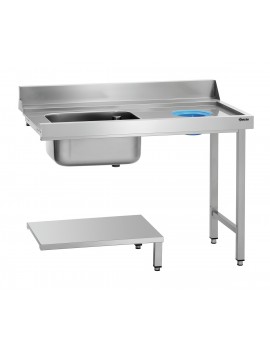Table de tri DS-R1BAS